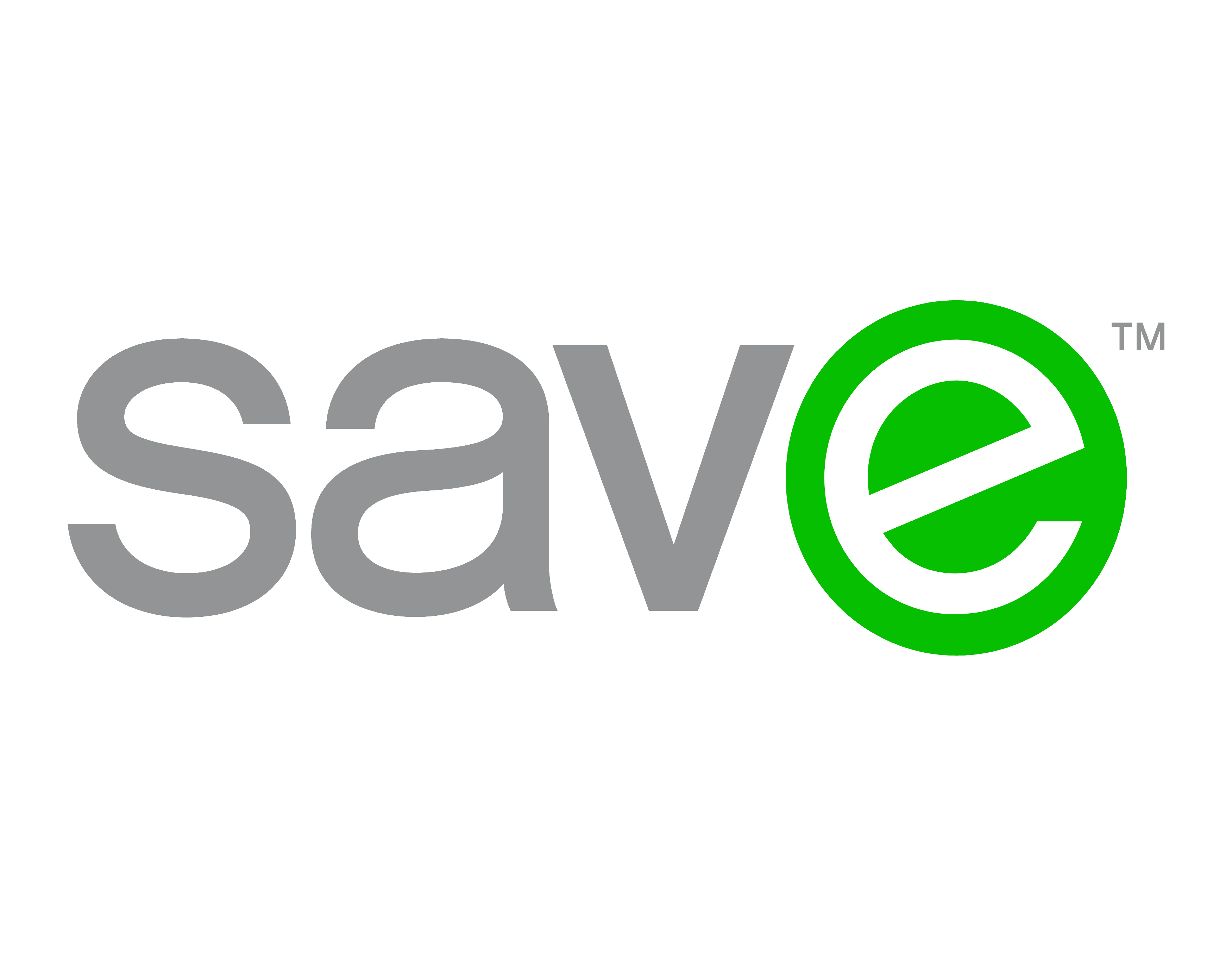 SavE™ mode maximises the run time, reduces noise levels and preserves product battery life by lowering the rpm. Ideal for tasks that do not require full power. Just press the button to turn savE™ mode on and off. image