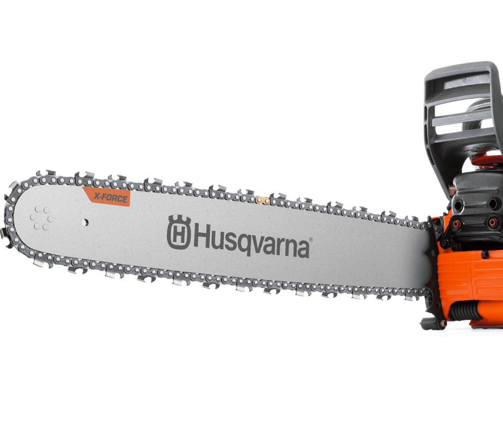 Automower