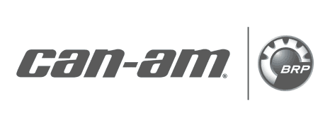 Can Am