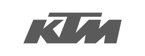 KTM